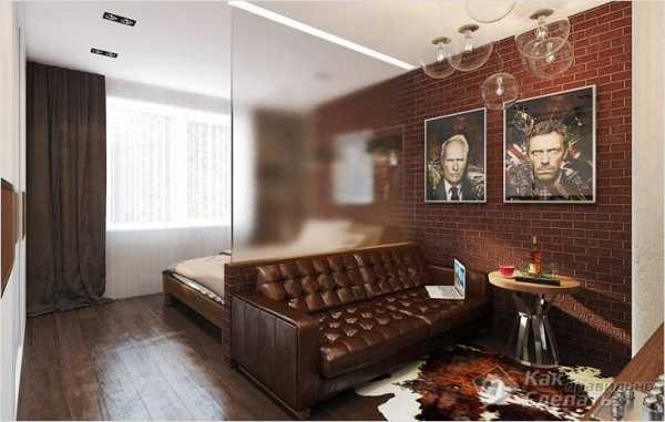 Перегородка в комнату – Перегородки в комнате (11 фото), зонирование однокомнатной квартиры перегородками, дизайн декоративных перегородок
