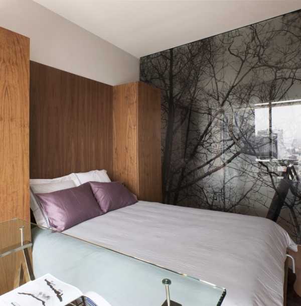 Перегородка в комнату – Перегородки в комнате (11 фото), зонирование однокомнатной квартиры перегородками, дизайн декоративных перегородок