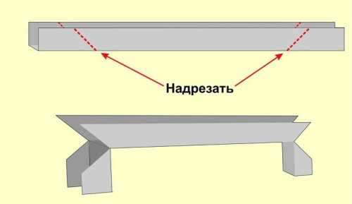 Перегородки установка – Монтаж перегородок из гипсокартона-пошаговая инструкция по установке