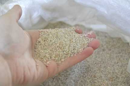 Песочный фильтр насос – Песчаные фильтры-насосы для бассейнов в Москве — купить песочный фильтр-насос для бассейна по выгодной цене