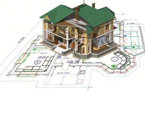 Планировка дома для большой семьи – популярные проекты небольших домов, простая и удобная планировка красивых коттеджей, варианты дизайна сельских частных мини-домов
