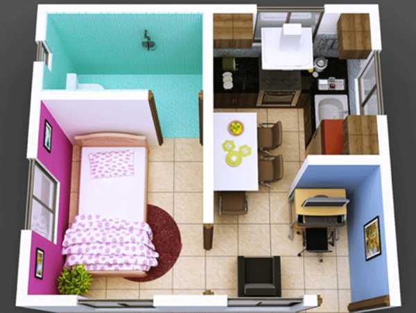 Планировка дома фото внутри – популярные проекты небольших домов, простая и удобная планировка красивых коттеджей, варианты дизайна сельских частных мини-домов