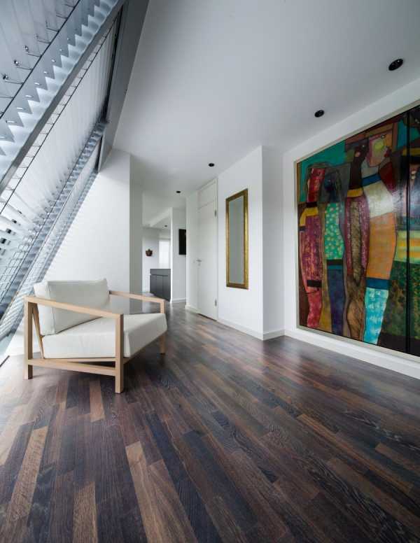 Планировка квартиры двухэтажной – Двухуровневые квартиры - особенности дизайна и планировки (40 фото): оформление интерьера и проект двухэтажной квартиры
