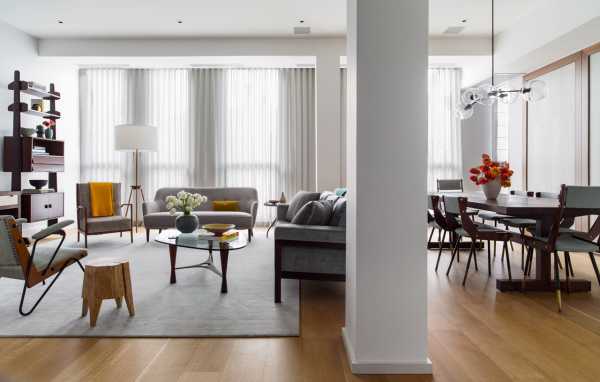 Планировка квартиры двухэтажной – Двухуровневые квартиры - особенности дизайна и планировки (40 фото): оформление интерьера и проект двухэтажной квартиры