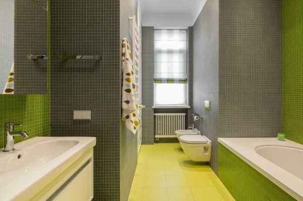 Планировка санузла в частном доме с душевой кабиной – планировка под лестницей на второй этаж, как устроить вентиляцию в ванной и туалете на даче, оптимальные размеры и интересные проекты