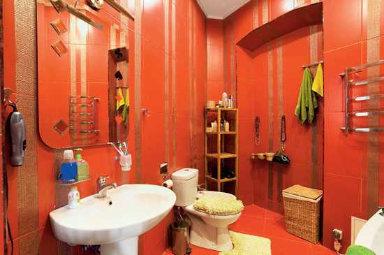 Планировка санузла в частном доме с душевой кабиной – планировка под лестницей на второй этаж, как устроить вентиляцию в ванной и туалете на даче, оптимальные размеры и интересные проекты