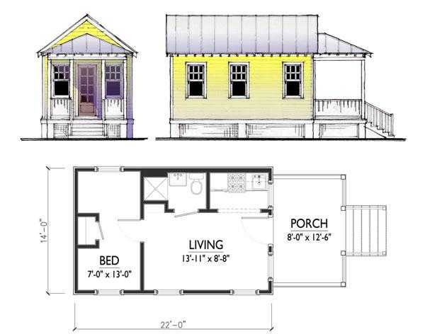 Планировки домов 6 на 6 – проект одноэтажного или двухэтажного дома размером 6х9 кв.м с мансардой, варианты и примеры с отличным дизайном