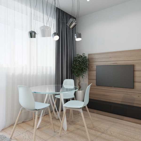 Планировки маленьких квартир студий фото – Дизайн маленькой квартиры-студии: 75 фото реальных интерьеров