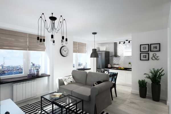Планировки маленьких квартир студий фото – Дизайн маленькой квартиры-студии: 75 фото реальных интерьеров