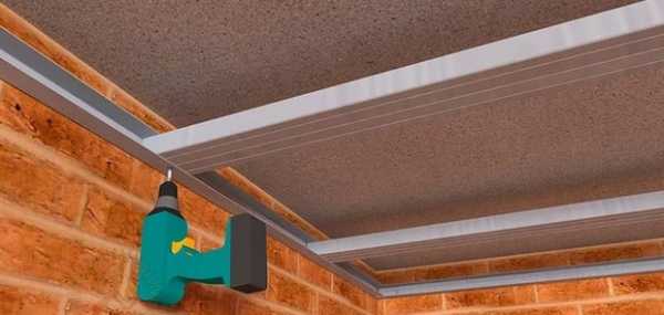 Пластик потолок – Потолок из пластиковых панелей - 110 фото выбора материала и креплений