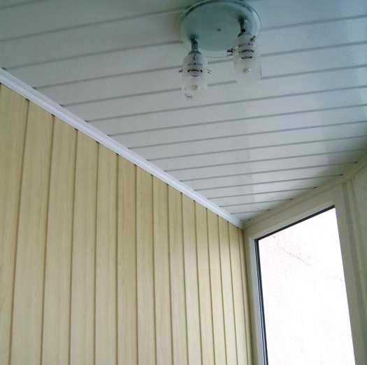 Пластик потолок – Потолок из пластиковых панелей - 110 фото выбора материала и креплений