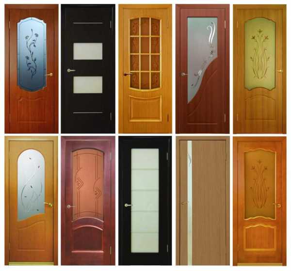 Пластиковые межкомнатные двери фото – что это такое, плюсы и минусы межкомнатных дверей и окон из профиля ПВХ, отзывы