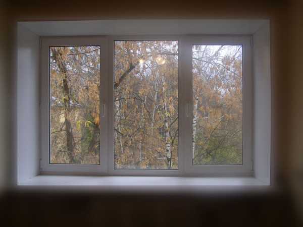 Пластиковые окна поставить на зимний режим – Окна пластиковые зимний режим настройки.. Как осуществляется зимняя регулировка пластиковых окон, наиболее функциональная фурнитура для пластиковых окон
