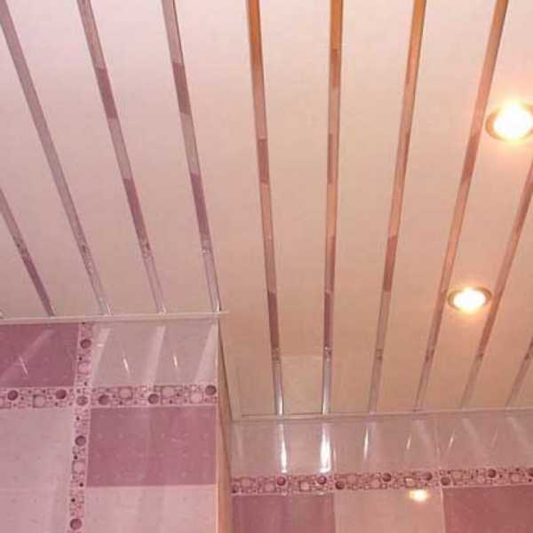 Пластиковые панели фото – Ремонт и отделка ванной комнаты пластиковыми панелями стеновыми, видео, фото красивых панелей ПВХ в ванную комнату, правила установки