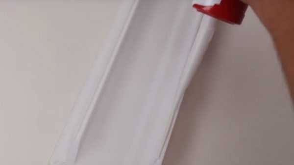 Плинтус напольный широкий белый – Широкий плинтус из ПВХ, деревянные, пластиковые галтели в интерьере, монтаж своими руками: фото и видео