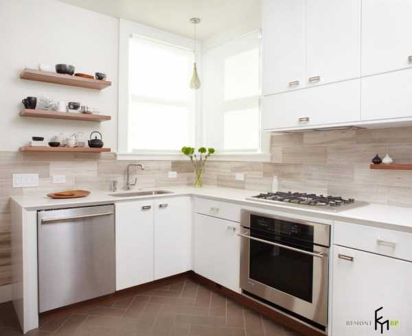 Плитка для пола на кухне дизайн фото – Плитка для Кухни на Пол: (150+Фото) Для Красивого Дизайна