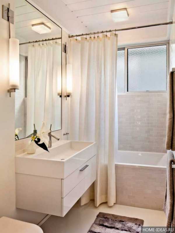 Плитка для ванной на пол комнаты фото дизайн – Пол в ванной комнате - инструкция как сделать красивый и практичный дизайн (80 фото)