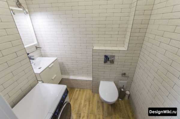 Плитка для ванной образцы фото – Дизайн плитки в ванную комнату 2017 – 42 фото настенной и напольной плитки для ванной