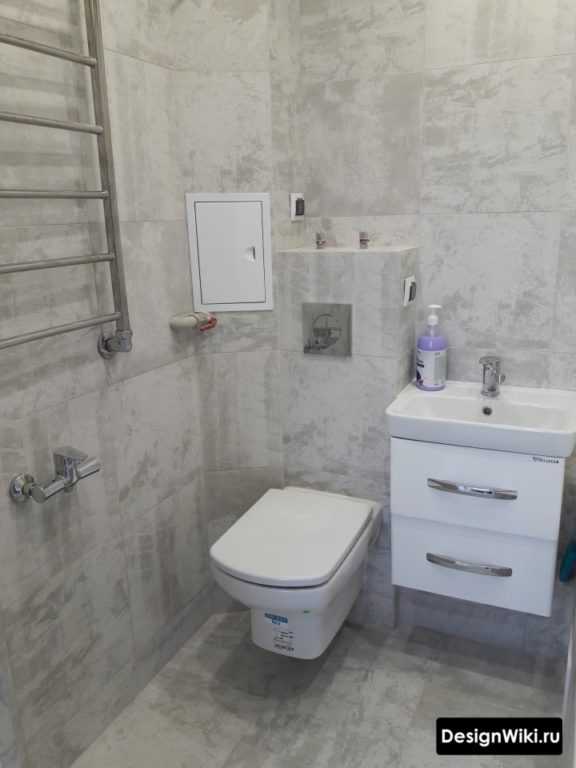 Плитка для ванной образцы фото – Дизайн плитки в ванную комнату 2017 – 42 фото настенной и напольной плитки для ванной
