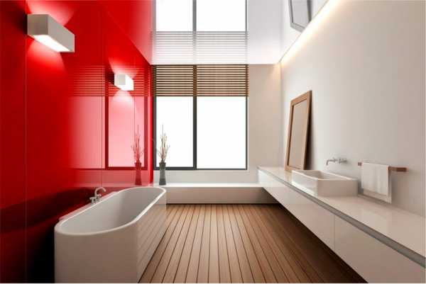 Плитка и краска в ванной сочетание – Краска and плитка в ванной - покраска плитки в ванной - запись пользователя Еленка (id947201) в сообществе Дизайн интерьера в категории Интерьерное решение ванной комнаты