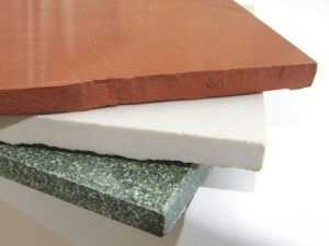 Плитка керамогранитная для пола толщина – Толщина керамогранитной плитки для пола: подробная информация, инструкция