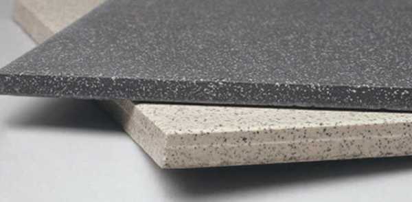 Плитка керамогранитная для пола толщина – Толщина керамогранитной плитки для пола: подробная информация, инструкция