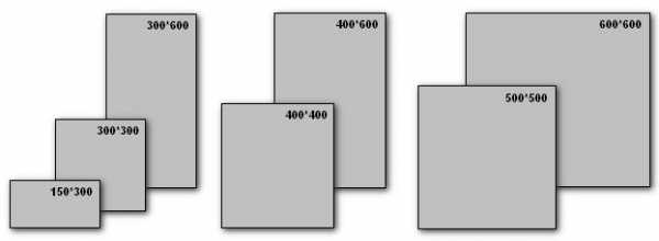 Плитка на пол длинная – В какую сторону класть длинную плитку на полу? - запись пользователя Ленчик (id2370747) в сообществе Дизайн интерьера в категории Интерьерное решение прихожих, коридорчиков