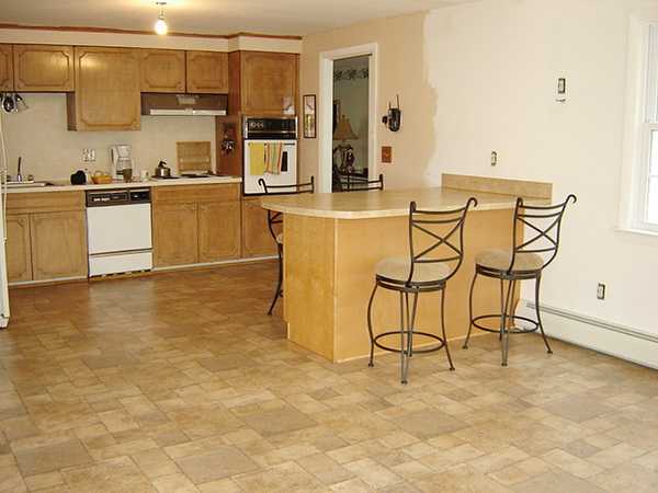 Плитка на пол на кухню дизайн фото – фото, напольная, дизайн, на деревянный пол, половая белая, красивая в интерьере коридора, ламинат, видео