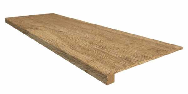 Плитка на пол под дерево фото – керамическая настенная плитка, бесшовные изделия с тектурой по дерево для стены и ступеней