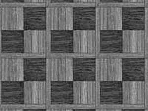 Плитка на пол под дерево фото – керамическая настенная плитка, бесшовные изделия с тектурой по дерево для стены и ступеней