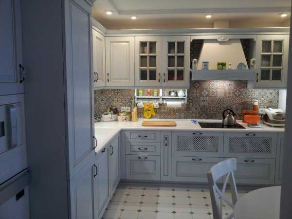 Плитка на пол в коридоре и на кухне – Дизайн плитки напольной для кухни и коридора — варианты использования