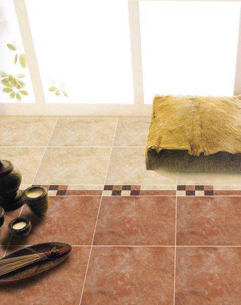 Плитка напольная керамогранит фото в интерьере – Керамическая плитка в интерьере ванной, кухни или гостиной. Напольная, настенная, декоративная или кафельная плитка