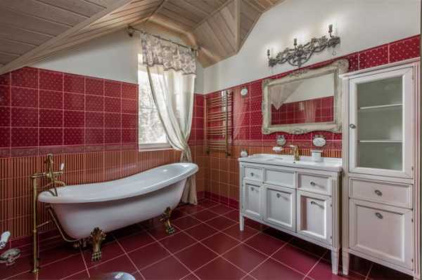 Плитка в ванной комнате фото в современном стиле фото – 80 фото в интерьере, современные идеи дизайна