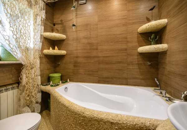 Плитка в ванной комнате фото в современном стиле фото – 80 фото в интерьере, современные идеи дизайна