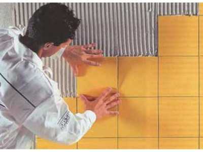 Плитку на стену положить – как правильно положить плитку на стену, особенность монтажа, выбор материалов