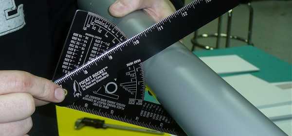 По какому диаметру измеряются стальные трубы – По какому диаметру измеряются стальные трубы. Как измерить диаметр трубы в труднодоступном месте трубопровода: методы и способы
