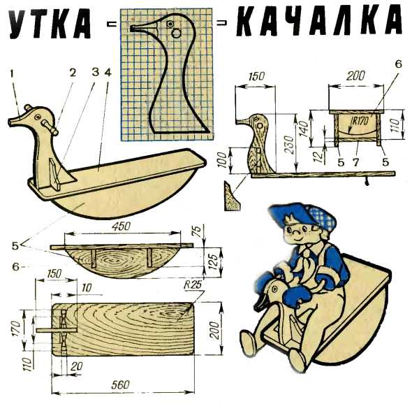 Поделки на даче своими руками – Поделки для дачи своими руками из подручных материалов с фото и описанием