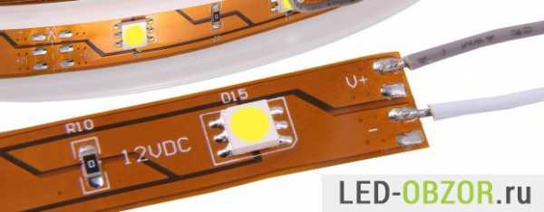 Подключения светодиодной ленты – Как правильно подключить светодиодную ленту своими руками: рекомендации профессионалов.