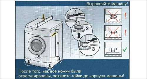 Подключить стиралку – Как подключить к водопроводу стиральную машину? Как правильно подключить стиральную машину