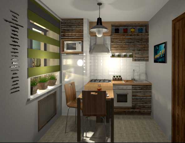 Подсветка для кухни встроенная – Светодиодная подсветка для кухни под шкафы и другие элементы интерьера