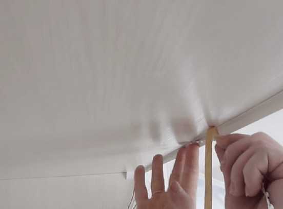 Подсветка шкафа светодиодной лентой – Подсветка шкафа светодиодной лентой | LED в шкафу своими руками