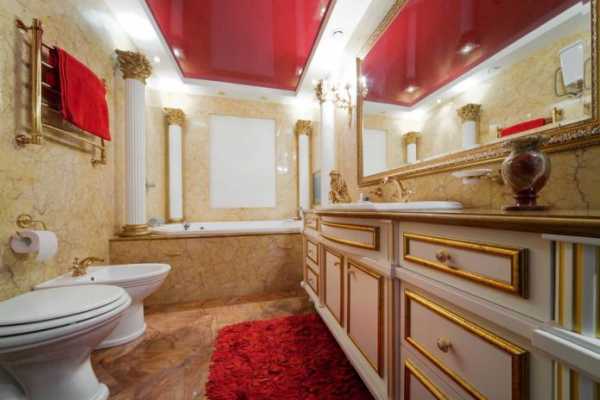 Подвесной потолок фото для ванной – Металлические и пластиковые потолки в ванной. Цена на подвесной потолок. Фото и видео подвесных потолков.