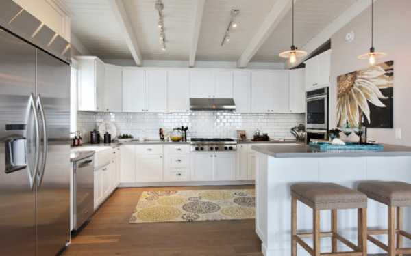 Подвесной потолок на кухне фото – реальные фото, какие бывают и какой выбрать, цены