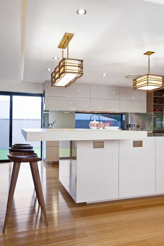 Подвесной потолок на кухне фото – реальные фото, какие бывают и какой выбрать, цены