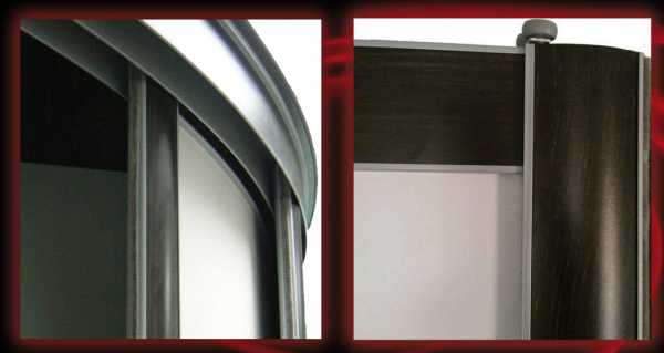 Подвесные двери купе – межкомнатные раздвижные модели на роликах и в нишу, выбираем направляющие и профиль для стеклянных купейных дверей