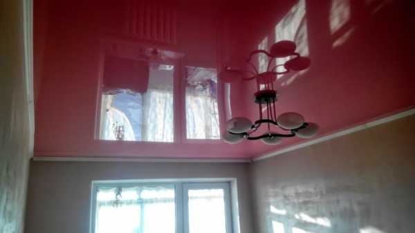 Подвесные потолки в спальню фото – картинки, потолки двухуровневые, дизайн потолка спальни с рисунком и фотопечатью