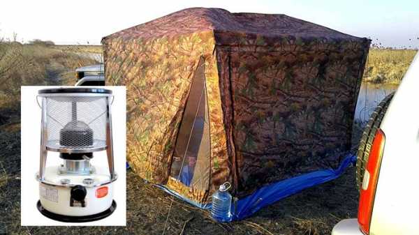 Походные обогреватели для палаток – портативный, туристический, походный обогреватель, виды газовых печек, безопасные горелки для обогрева палаток газом