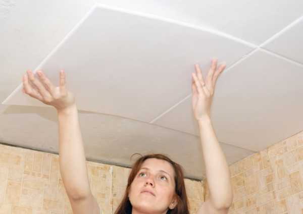 Поклеить плитку потолочную – как наклеить плитку на потолок своими руками, как правильно клеить, поклейка, как быстро и красиво поклеить, наклеивание, чем приклеить