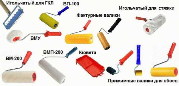 Покрасить обои – как красить своими руками флизелиновые обои, как перекрасить жидкие и обычные обои валиком на стене