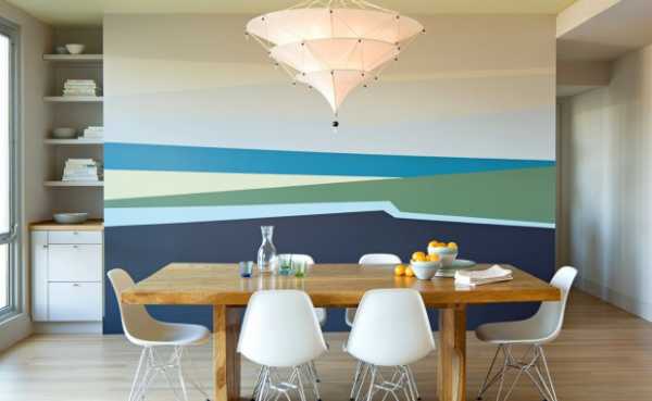 Покраска стен на кухне фото примеров – пошаговая инструкция. Как покрасить стены кухни. Особенности выбора краски для стен на кухне и процесса окрашивания.Информационный строительный сайт |